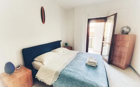 Ccc Holiday Properties Terni Central Ccc