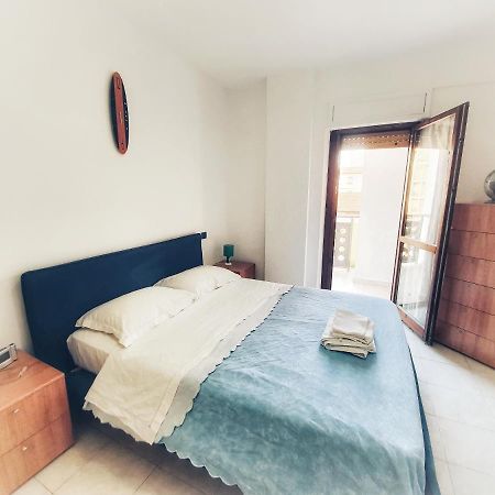 Ccc Holiday Properties Terni Central Ccc Esterno foto