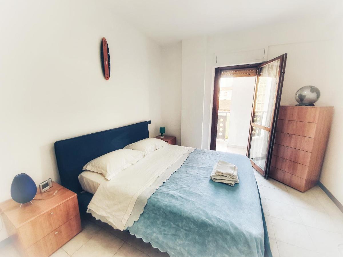 Ccc Holiday Properties Terni Central Ccc Esterno foto