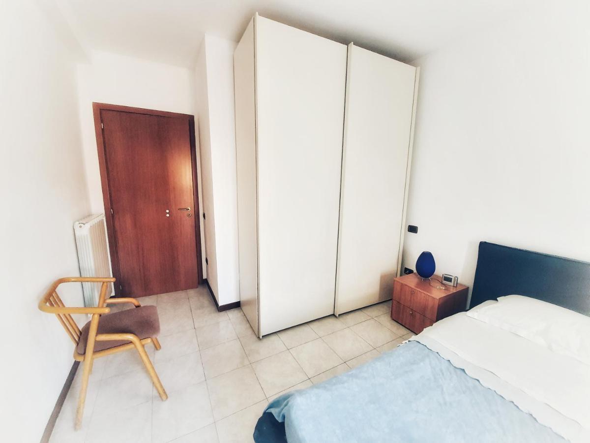 Ccc Holiday Properties Terni Central Ccc Esterno foto