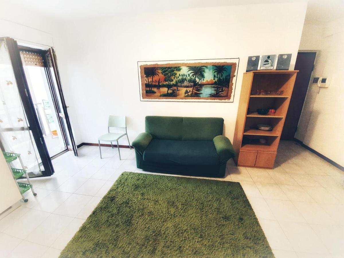 Ccc Holiday Properties Terni Central Ccc Esterno foto