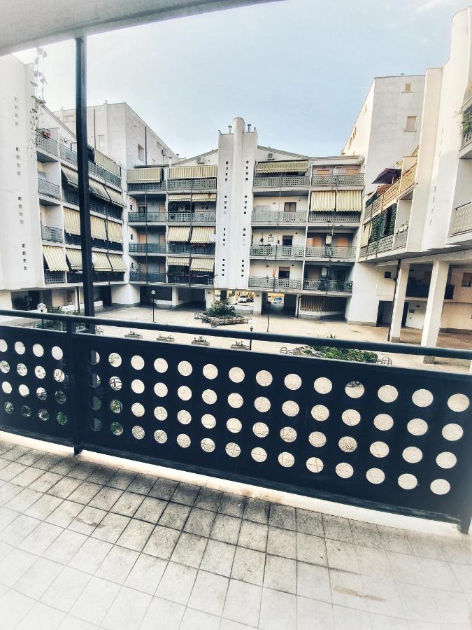 Ccc Holiday Properties Terni Central Ccc Esterno foto